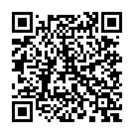 QR code for 9804NL