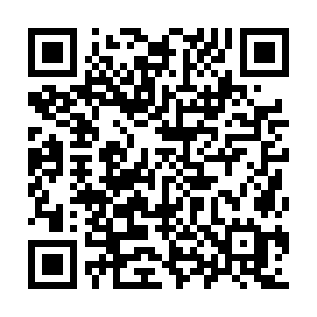 QR code for 9804OE