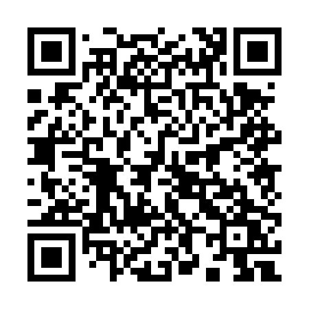 QR code for 9804PW