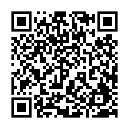 QR code for 9804RF