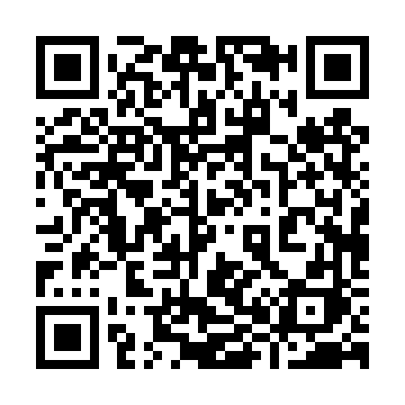 QR code for 9804VH