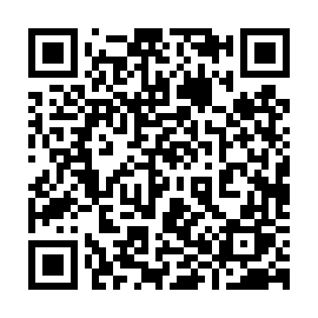 QR code for 9804VP