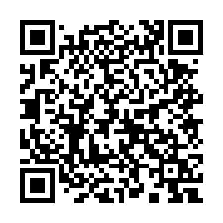 QR code for 9804WU