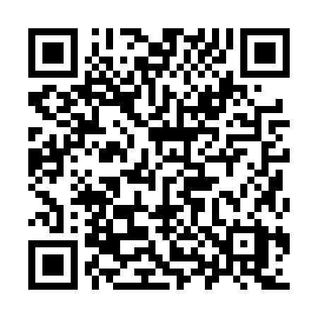 QR code for 9804ZX