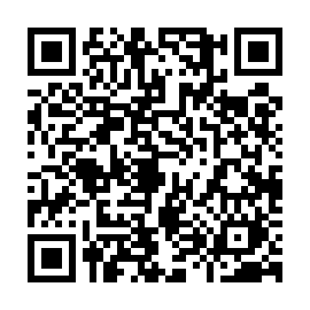 QR code for 9805BMG