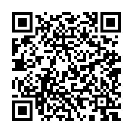 QR code for 9805HIC