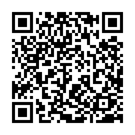 QR code for 9805KP