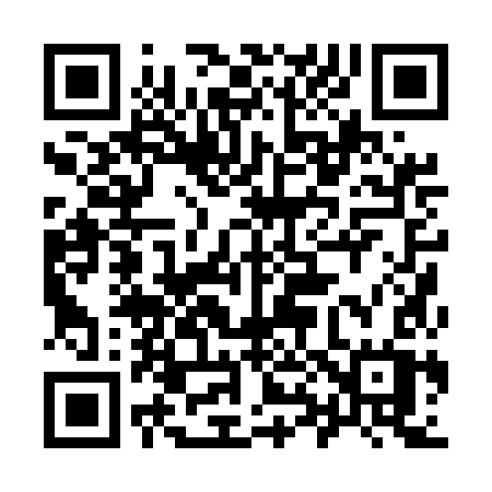 QR code for 9805KW
