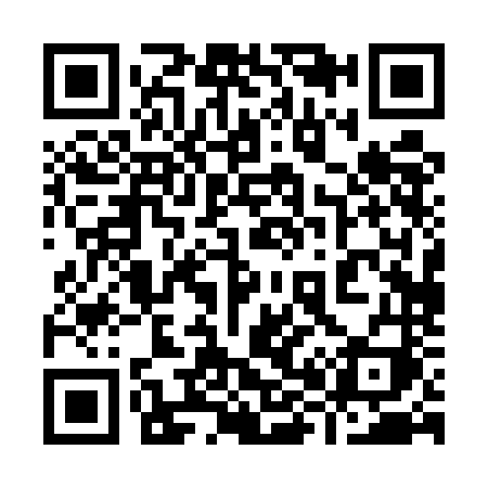 QR code for 9805NI