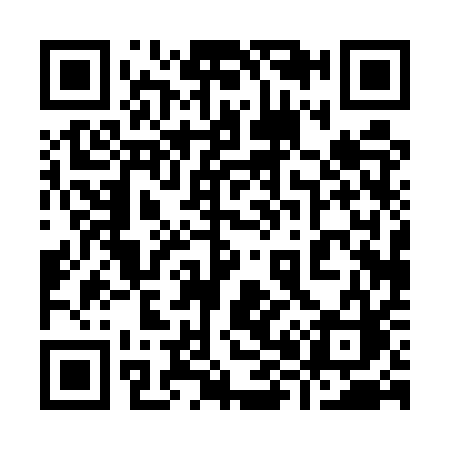 QR code for 9805QC