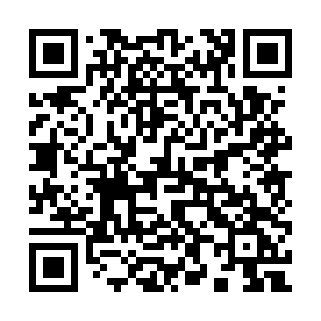 QR code for 9805TG