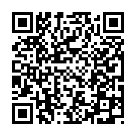 QR code for 9805WCX