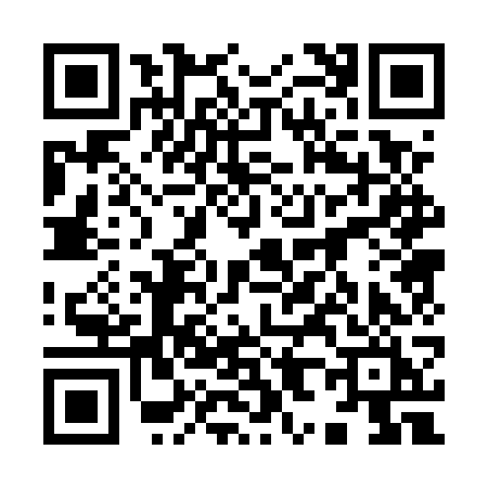 QR code for 9805WIK