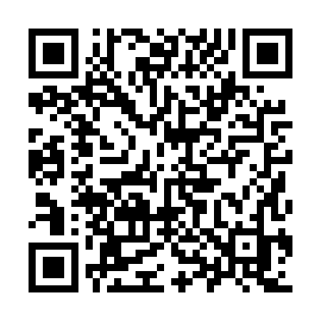 QR code for 9805XJ