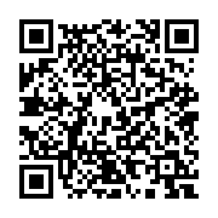 QR code for 9806ALA