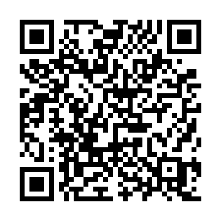 QR code for 9806BB