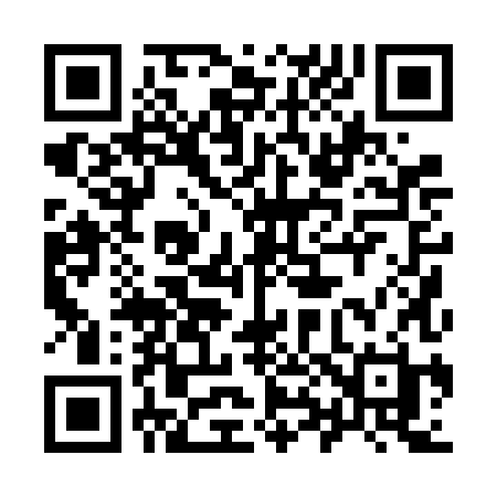 QR code for 9806HH