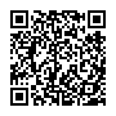QR code for 9806IH