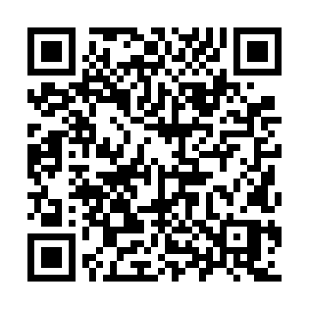 QR code for 9806LP