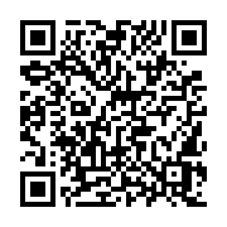 QR code for 9806MV
