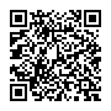QR code for 9806RFD