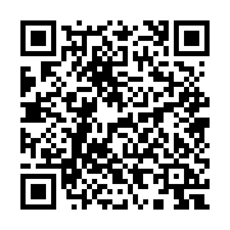 QR code for 9806UCH