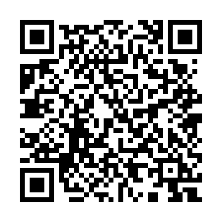 QR code for 9806UIK