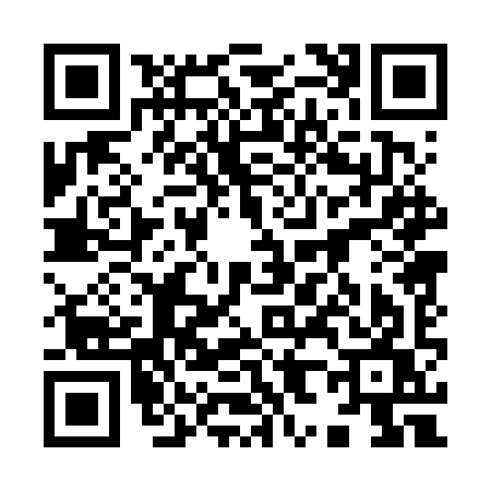 QR code for 9806YWE