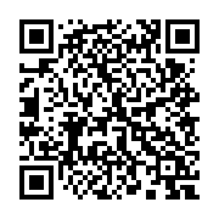 QR code for 9806ZV