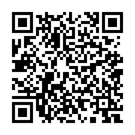 QR code for 9807MKC