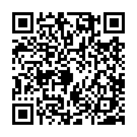 QR code for 9807NIU