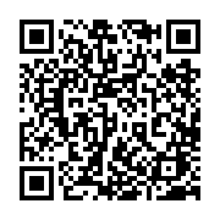 QR code for 9807OC