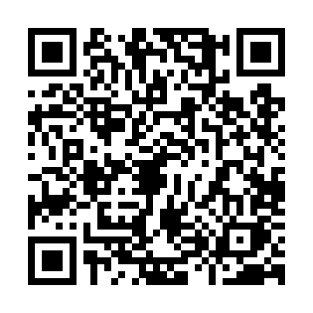 QR code for 9807OKP