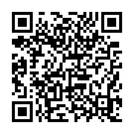 QR code for 9807TK
