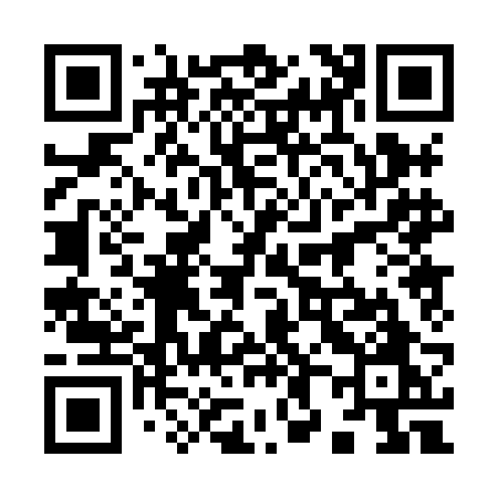 QR code for 9808BO
