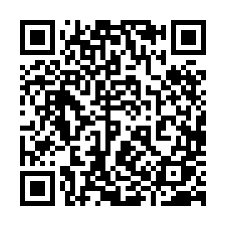 QR code for 9808DQ