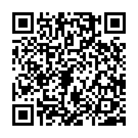 QR code for 9808FYD