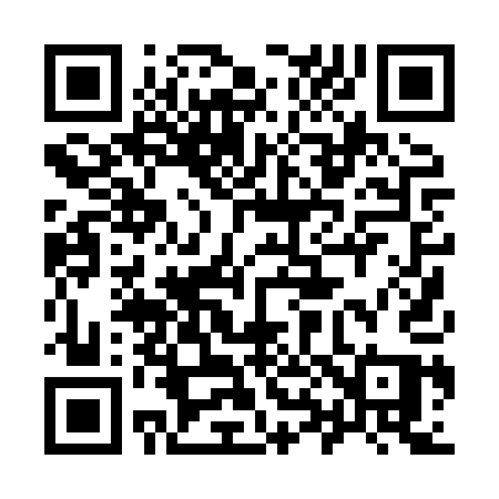 QR code for 9808QQ