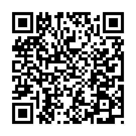 QR code for 9808QWC