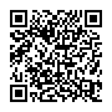 QR code for 9808VA