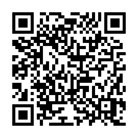 QR code for 9808XV