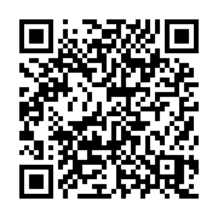 QR code for 9809CP