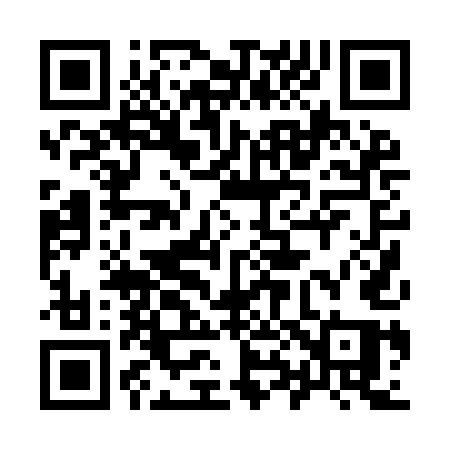 QR code for 9809EQ