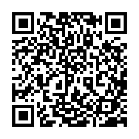 QR code for 9809IK