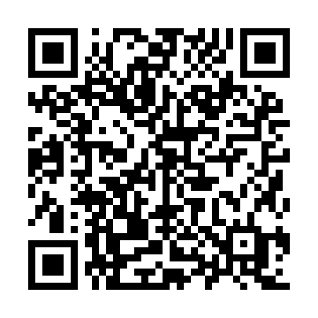 QR code for 9809JD