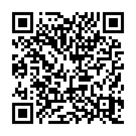 QR code for 9809SY