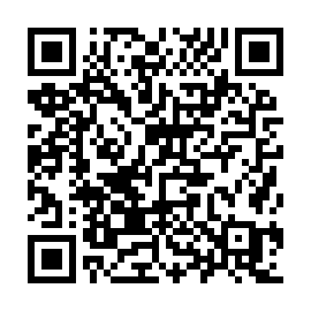 QR code for 9809WA