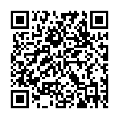 QR code for 980ALJ