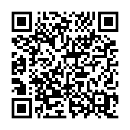 QR code for 980BAE
