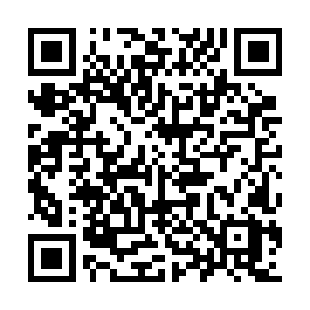QR code for 980BLX